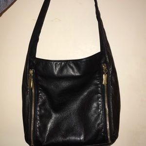 Nine West purse!